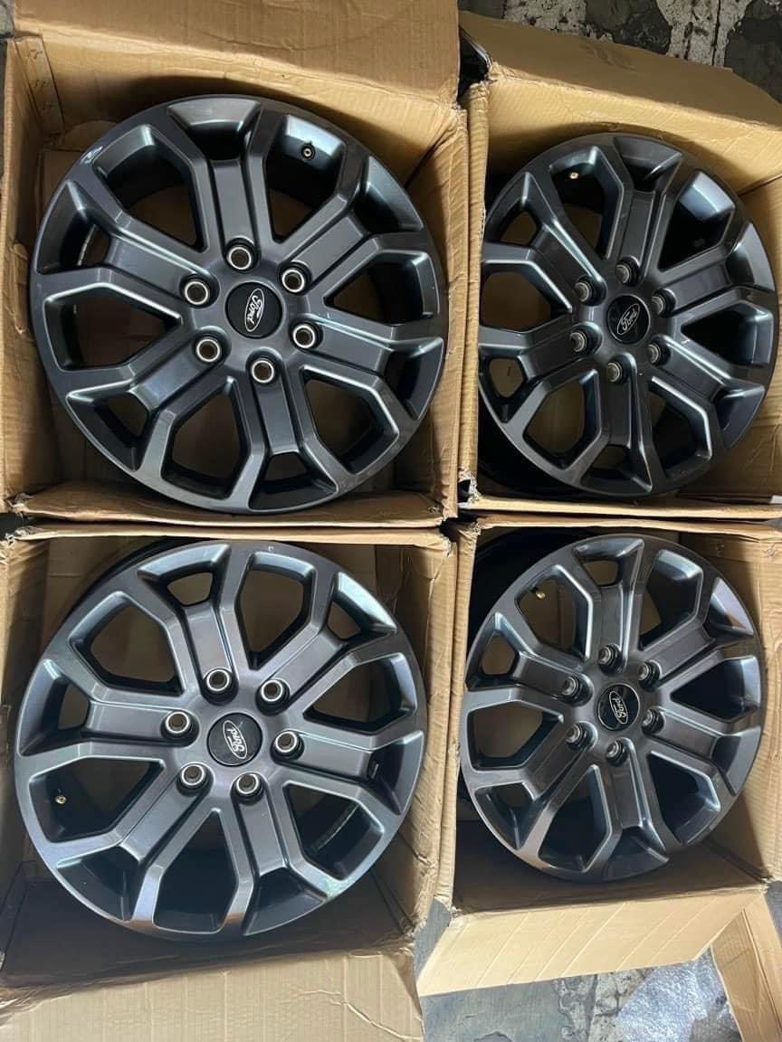 HƯỚNG DẪN QUY TRÌNH THAY LAZANG TỪ A - Z